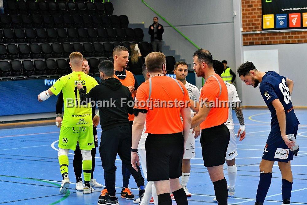 500_2476_People-SharpenAI-Standard Bilder FC Kalmar - FC Real Internacional 231023